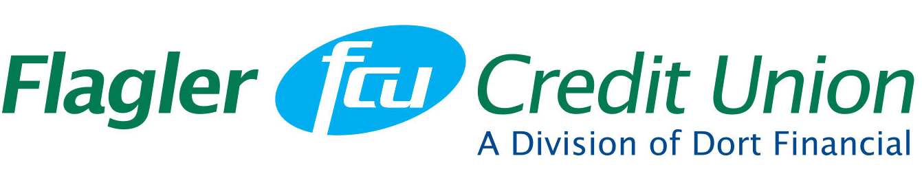 Flagler Credit Union logo